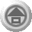Button_Home.gif (625 oCg)
