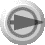 Button_Right.gif (643 oCg)