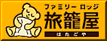 LinkMark.gif (5091 oCg)