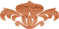 point1.gif (1459 oCg)